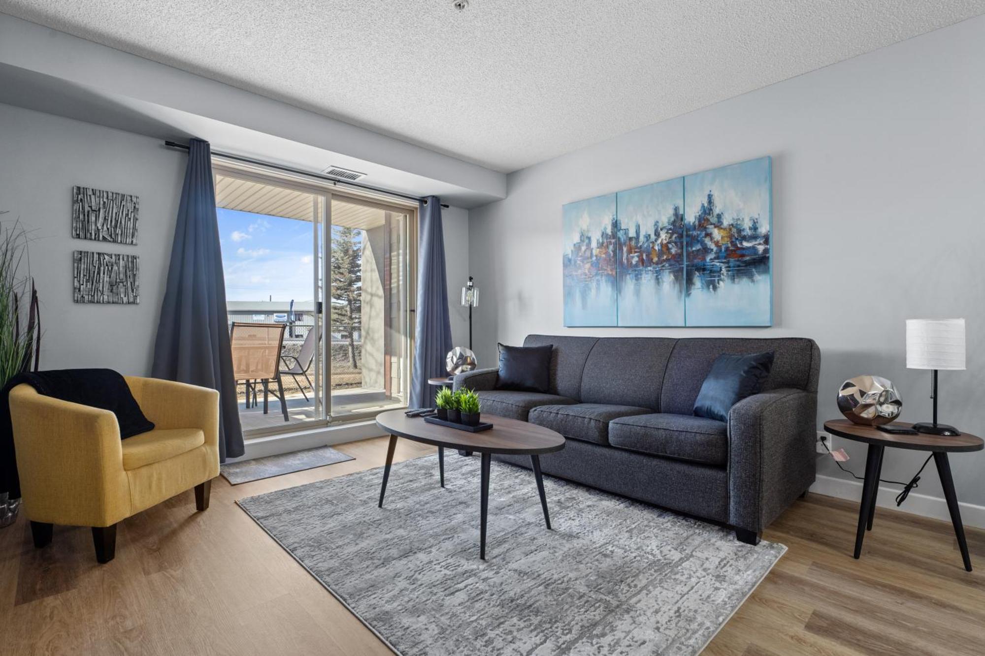 The Altitude Landing, Pool, Hot Tub, Pets Apartment *