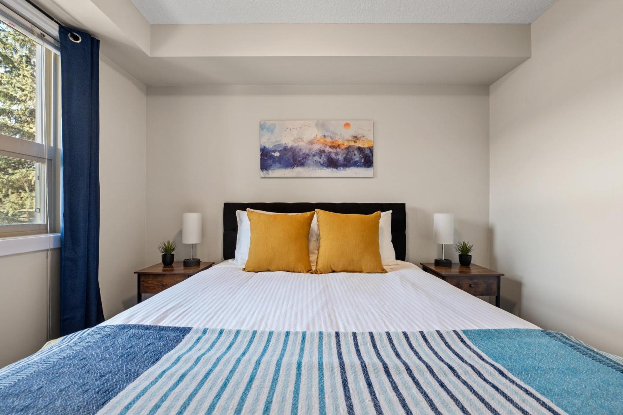 The Altitude Landing, Pool, Hot Tub, Pets Apartment *
